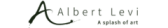 Albert Levi Gallery Image