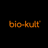 Biokult UK Image
