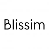 Blissim DE Image