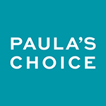 Paula's Choice UK Image