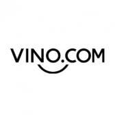 Vino - IT Image