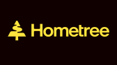 Hometree Image
