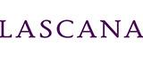 LASCANA DE Image