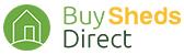 Buy Sheds Direct Image