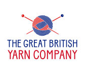 The Great British Yarn Company Image