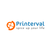 Printerval Image