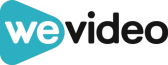 WeVideo, Inc Image