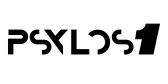 psylos1 Image