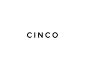 CINCO STORE Image