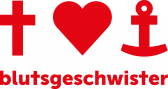 blutsgeschwister DE Image
