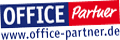 Office-partner DE Image