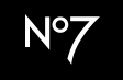 No7 Beauty US Image