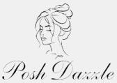 POSHDAZZLE BEAUTY Image