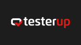 testerup Image
