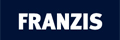 Franzis DE Image