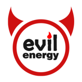 Shenzhen Bomit Technology Co., Ltd. Image