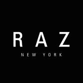 Raz and Company New York (US) Image