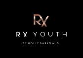 RX Youth Skincare Image