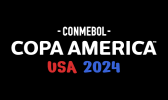Copa America (US) Image
