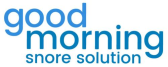 Good Morning Snore Solution® Image