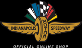 IMS Shop (US) Image