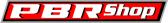 PBR Shop (US) Image