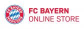 FC Bayern DE Image