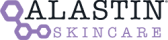 ALASTIN Skincare Image