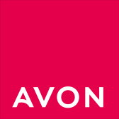 Avon Cosmetics GmbH Image