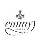 Emmy London Image