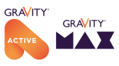 Gravity Image