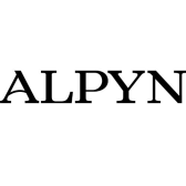 Alpyn Beauty Image