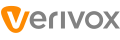 Verivox DE Image