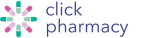 Click Pharmacy Image