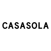 Casasola (US) Image