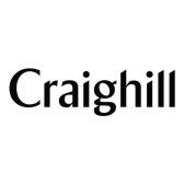 Craighill Image