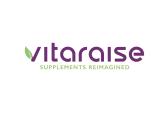 Vitaraise Supplements Image