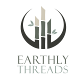 Earthly Threads (US) Image