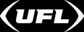 UFL Shop (US) Image