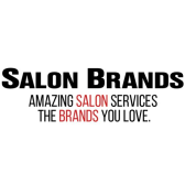 Salon Brands Image