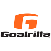 Goalrilla Image