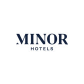 Minor Hotels (formerly NH Hoteles) Image
