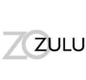 Zozulu Affiliate Image