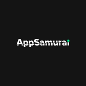 AppSamurai (US) Image
