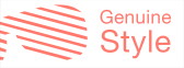 Genuine Style Image