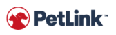PetLink (US) Image