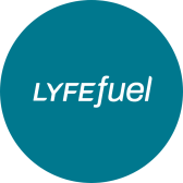 LyfeFuel (US) Image