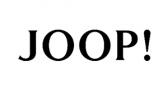 joop.com DACH Image