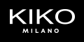 Kiko UK Image