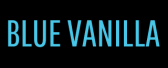 Blue Vanilla Image